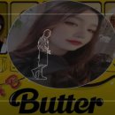 에이비 시스템 이미지