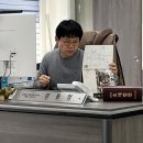 강동형세무회계사무소