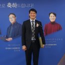 진명해피케어 이미지