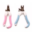 아이사랑 동물병원 이미지