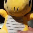 인형짱뽑고뽑기 이미지