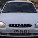 T.M오토밋션 이미지