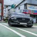 대산카독크 이미지