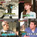 (주)나르샤팜 | 접이식 전기스쿠터 에코라이더 프로,으쓱할 연예인 셀럽의 신상템