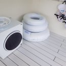 태안펜션채플힐 이미지