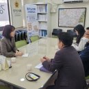 고양동마을공작소 이미지