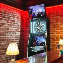 아일랜드게스트하우스 이미지