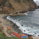 내수전 약수터 이미지