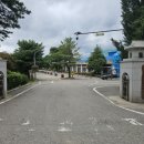 기역농장 이미지