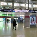 AC메디텍 | 지온메디텍 듀얼소닉, 러시아 모스크바 참가 후기