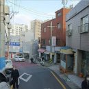 부산청학동우체국 이미지