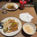 트래블쇼퍼 | 두바이-몰디브 에미레이트 항공 비즈니스, 라운지, 쇼퍼 서비스 후기!