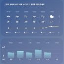 시온광고기획 | 이름표를 붙여 내 가섬에