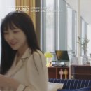 위드샵