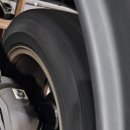 TIRE TECH 넥센타이어 이미지