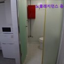 노블레지던스한강로