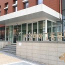 진보동물병원 이미지