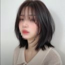 동성미용실 - 부산진구 개금본동로 84 | 동성로미용실 유목민 끝낸 곳, 스타일 만족도 높았던 이쁘다헤어 대구 동성로스타점 후기
