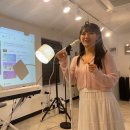 노래와 함께 배우는 미니기타 우쿨렐레(화)13:00(기초) | 부천실용음악학원 잃어버린 나만의 템포를 찾는 시간 오늘은뮤직