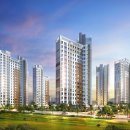 아델리움공인중개사사무소 이미지