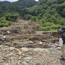 서성동경로당 이미지