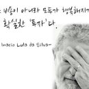 MTA튼튼태권도장 이미지