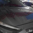 시흥주유소세차장 이미지