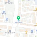 오토오아시스단계점 이미지