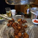 서울 이태원역 한남동 소주 맛집 추천 털보네꼼장어 웨이팅, 솔직후기