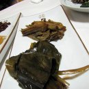 비슬농장식당 이미지