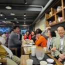 천주교 순교성지 새남터 성당 이미지