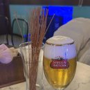 풍성호프 | 왕십리역 감성호프 후기 │ 왕십리술집, 왕십리호프집, 왕십리맥주 찾는다면 추천