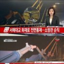 대교인쇄 이미지