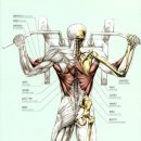 원포올 스튜디오 이미지