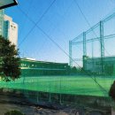 덕소골프클럽 이미지