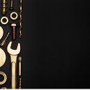 영남자동차정비 이미지