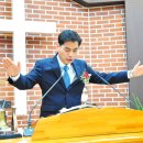 동대문교회 이미지