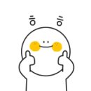 함지푸드 이미지