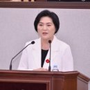 베스트원의원 이미지