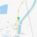 화순춘양우체국 이미지