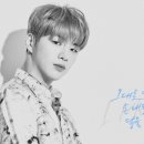 주식회사 케이디엔터테인먼트 이미지