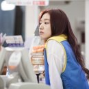 고호