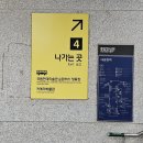 하늘노래소리 Ⅰ | 국현미 과천 무료입장 + 7시간 순삭한 썰 푼다 (셔틀, 식당, 상설전시)