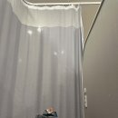 봉선탑정형외과의원 이미지