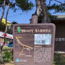 문산 사거리 이미지