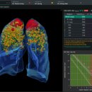라인소프트 이미지