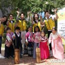 햇님어린이공원1 이미지