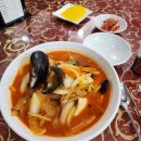 논현종합(실외)(6) 이미지