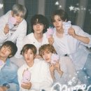 가장 평판 좋은 예능 프로그램은 ‘나 혼자 산다’ 이미지