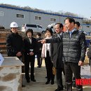 상정공원화장실 이미지